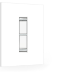 Produktbild Web Format