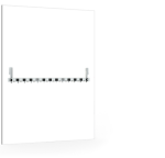 Produktbild Web Format