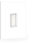 Produktbild Web Format