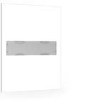 Produktbild Web Format