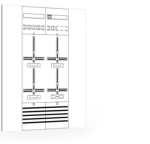 Produktbild Web Format