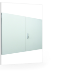 Produktbild Web Format