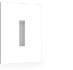 Produktbild Web Format