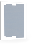 Produktbild Web Format