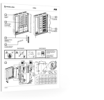 Montageanleitung AAxx