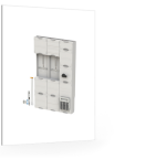 Produktbild Web Format