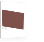 Produktbild Web Format