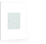 Produktbild Web Format