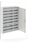 Produktbild hochauflösend (300 dpi)