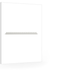 Produktbild Web Format