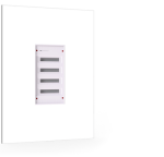 Produktbild Web Format