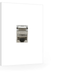 Produktbild Web Format