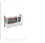 Produktbild hochauflösend (300 dpi)