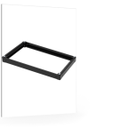 Produktbild hochauflösend (300 dpi)