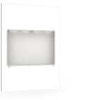 Produktbild hochauflösend (300 dpi)