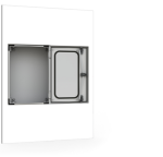 Produktbild Web Format