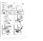 Montageanleitung ZK26x