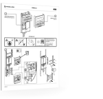 Montageanleitung ZMBxxx