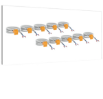 Produktbild Web Format