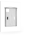 Produktbild hochauflösend (300 dpi)