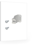 Produktbild Web Format