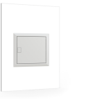 Produktbild Web Format