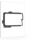 Produktbild Web Format