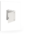 Produktbild hochauflösend (300 dpi)