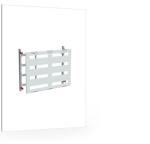 Produktbild Web Format