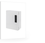 Produktbild Web Format