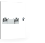 Produktbild hochauflösend (300 dpi)