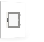 Produktbild Web Format