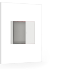 Produktbild Web Format