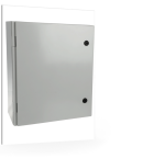 Produktbild hochauflösend (300 dpi)