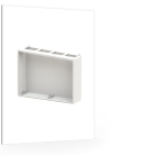 Produktbild Web Format