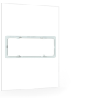 Produktbild Web Format