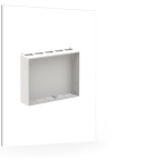 Produktbild hochauflösend (300 dpi)