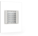 Produktbild Web Format