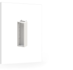 Produktbild hochauflösend (300 dpi)