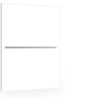 Produktbild Web Format