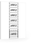 Produktbild Web Format