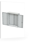 Produktbild hochauflösend (300 dpi)