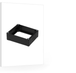Produktbild Web Format