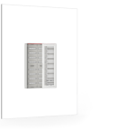 Produktbild Web Format