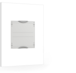 Produktbild Web Format