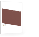 Produktbild Web Format