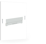 Produktbild hochauflösend (300 dpi)