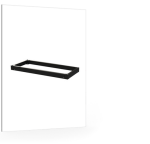 Produktbild Web Format
