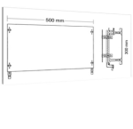 Produktbild Web Format