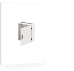 Produktbild hochauflösend (300 dpi)